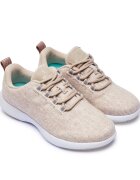 EMU Australia De lână sneakers Barkly 2.0