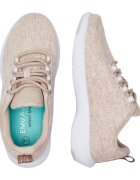 EMU Australia De lână sneakers Barkly 2.0
