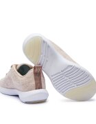 EMU Australia De lână sneakers Barkly 2.0