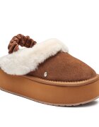 EMU Australia Mules (încălțăminte) Hartz cu adaos de lână | piele întoarsă