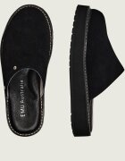 EMU Australia Mules (încălțăminte) Maroo | piele întoarsă