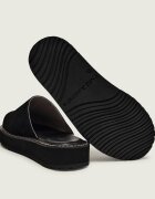EMU Australia Mules (încălțăminte) Maroo | piele întoarsă