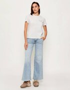 EMU Australia Mules (încălțăminte) Platinum Balzary | shearling | piele întoarsă