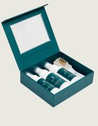 EMU Australia Set pentru îngrijirea încălțămintei emu care kit