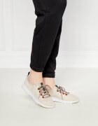 EMU Australia Sneakers Heidelberg