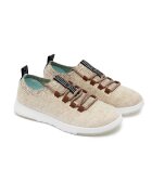 EMU Australia Sneakers Heidelberg