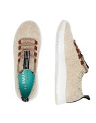 EMU Australia Sneakers Heidelberg