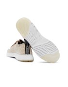 EMU Australia Sneakers Heidelberg