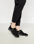 EMU Australia Sneakers Leura Swirl