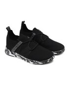 EMU Australia Sneakers Leura Swirl
