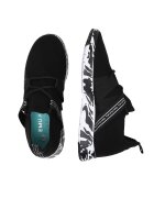 EMU Australia Sneakers Leura Swirl