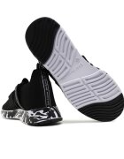 EMU Australia Sneakers Leura Swirl