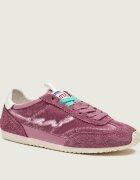 Enterprise Japan Sneakers Entjpn 61 | piele întoarsă