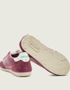 Enterprise Japan Sneakers Entjpn 61 | piele întoarsă