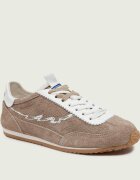 Enterprise Japan Sneakers ENTJPN 61 | piele întoarsă