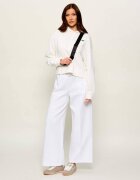Enterprise Japan Sneakers ENTJPN 61 | piele întoarsă