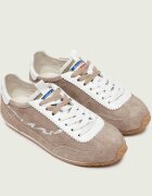 Enterprise Japan Sneakers ENTJPN 61 | piele întoarsă