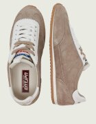 Enterprise Japan Sneakers ENTJPN 61 | piele întoarsă