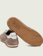 Enterprise Japan Sneakers ENTJPN 61 | piele întoarsă