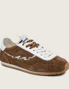 Enterprise Japan Sneakers ENTJPN 61 | piele întoarsă