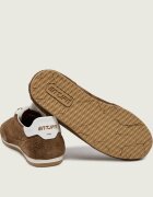 Enterprise Japan Sneakers ENTJPN 61 | piele întoarsă
