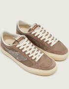 Enterprise Japan Sneakers JUPITER ROCKET 1 | piele întoarsă