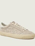 Enterprise Japan Sneakers JUPITER ROCKET 11 | piele întoarsă