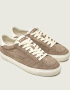 Enterprise Japan Sneakers JUPITER ROCKET 11 | piele întoarsă