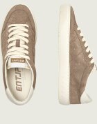 Enterprise Japan Sneakers JUPITER ROCKET 11 | piele întoarsă