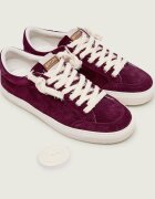 Enterprise Japan Sneakers Jupiter Rocket 2 | piele întoarsă