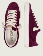 Enterprise Japan Sneakers Jupiter Rocket 2 | piele întoarsă