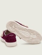 Enterprise Japan Sneakers Jupiter Rocket 2 | piele întoarsă