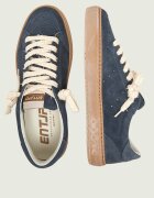 Enterprise Japan Sneakers Jupiter Rocket 2 | piele întoarsă