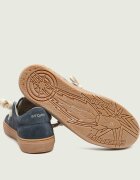 Enterprise Japan Sneakers Jupiter Rocket 2 | piele întoarsă
