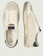 Enterprise Japan Sneakers Jupiter Rocket 4 | piele întoarsă | cu adaos de piele