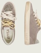 Enterprise Japan Sneakers Jupiter Rocket 6 | piele întoarsă