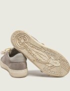 Enterprise Japan Sneakers Jupiter Rocket 6 | piele întoarsă
