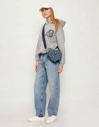 Enterprise Japan Teniși din piele JUPITER ROCKET 10