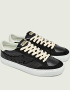 Enterprise Japan Teniși din piele JUPITER ROCKET 4