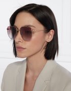 Etro Ochelari de soare 0020/S