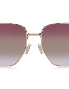 Etro Ochelari de soare 0020/S