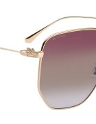 Etro Ochelari de soare 0020/S