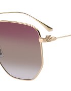 Etro Ochelari de soare 0020/S