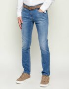 FAY Blugi TASCHE | Slim Fit
