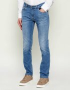 FAY Blugi TASCHE | Slim Fit