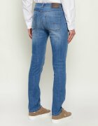 FAY Blugi TASCHE | Slim Fit