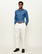 FAY Cămașă | regular fit