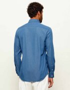FAY Cămașă | regular fit