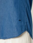 FAY Cămașă | regular fit