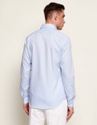 FAY Cămașă TRAVEL | regular fit
